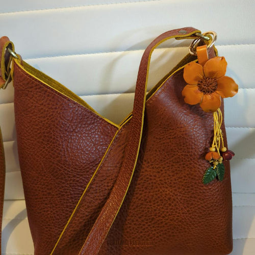 One of my faves!! - customer review photo