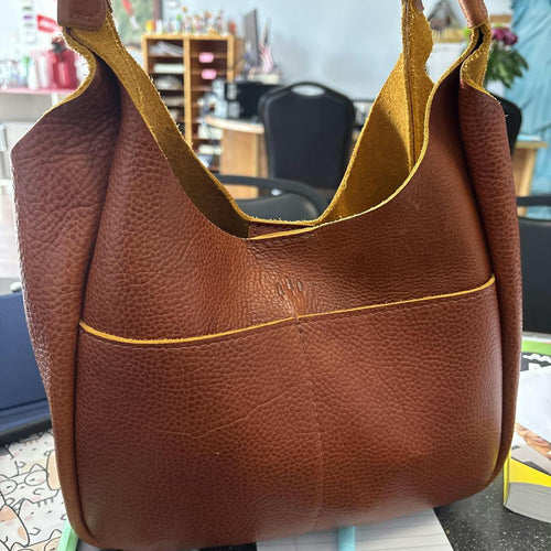 Love this bag!p - customer review photo