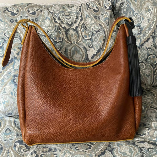 ❤️❤️❤️ - customer review photo