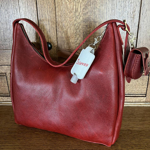 Love my Large Aspen - customer review photo