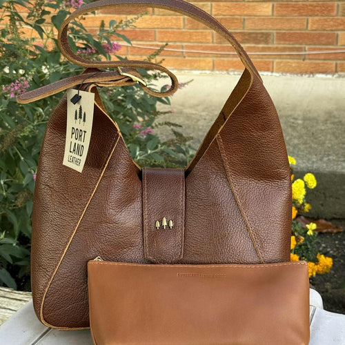 Flora - customer review photo