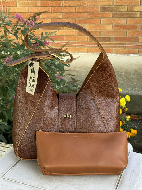 Flora - customer review photo