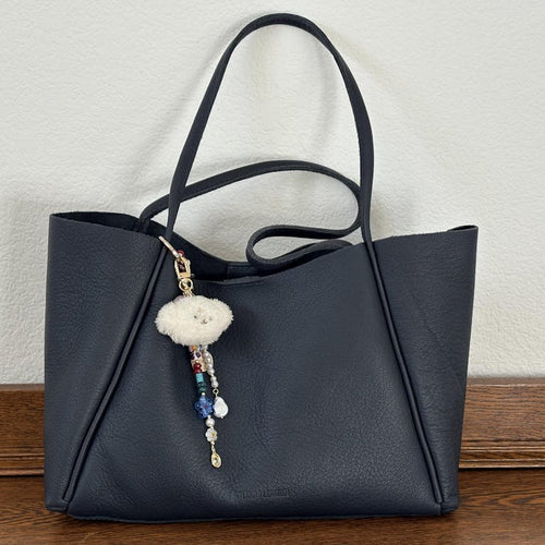 Love this bag 💙 - customer review photo