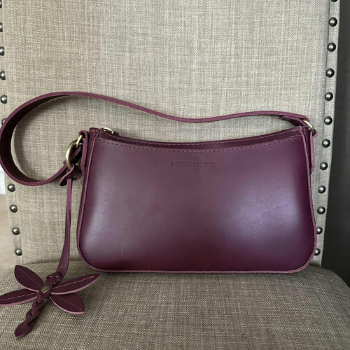 Lucy is perfect! - customer review photo