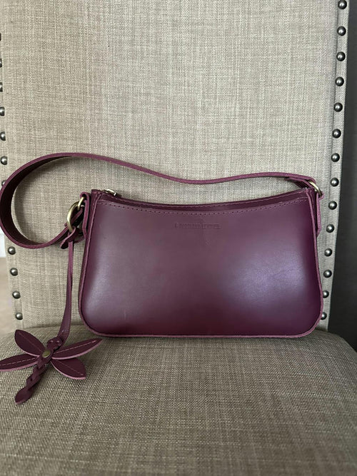 Lucy is perfect! - customer review photo