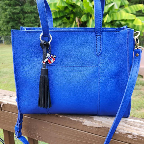 Love! - customer review photo