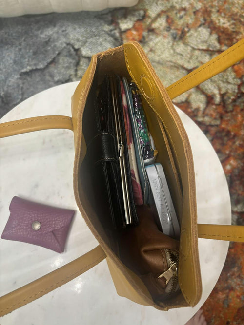Might be perfect - customer review photo