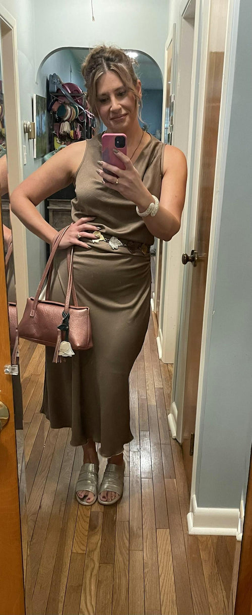 Cute and classy - customer review photo