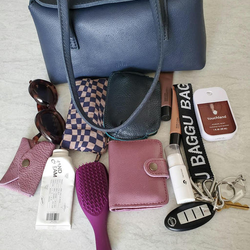 Amelie - customer review photo