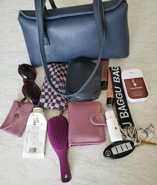 Amelie - customer review photo