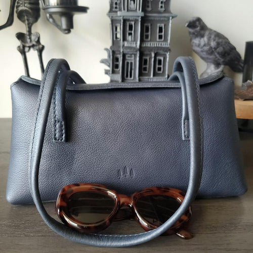 Amelie - customer review photo