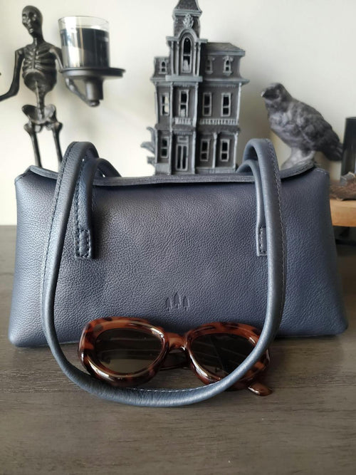 Amelie - customer review photo