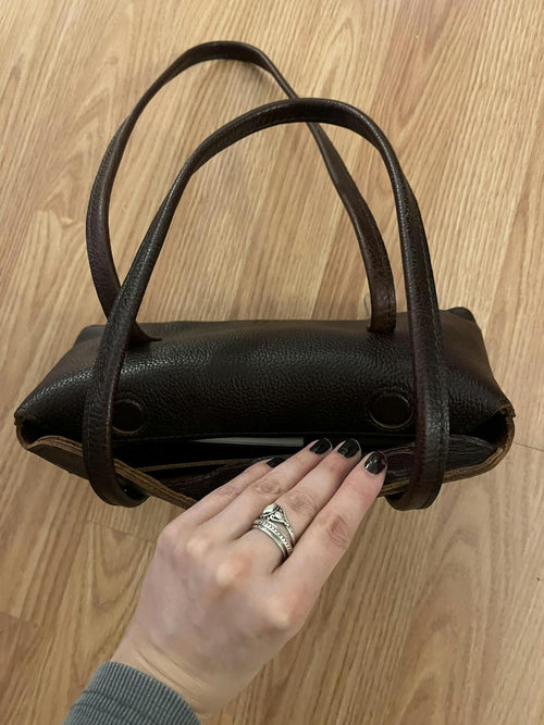 Versatile, comfortable, cute!! - customer review photo