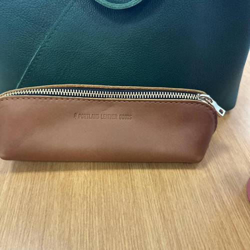 The Perfect Little! - customer review photo