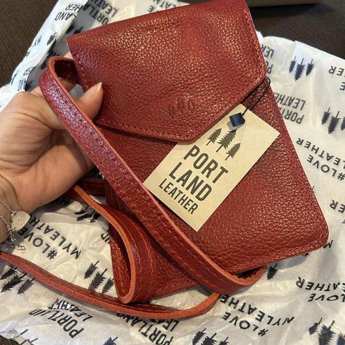 Love it - customer review photo