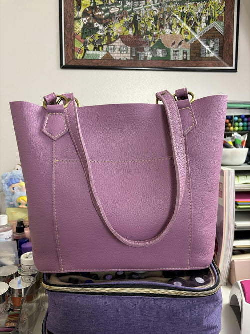 Perfection - customer review photo