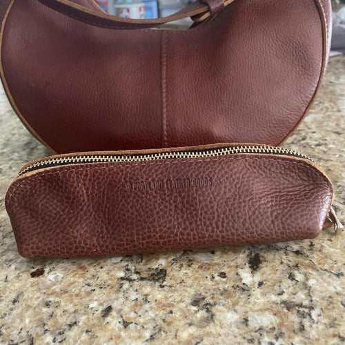 Nutmeg sidekick - customer review photo