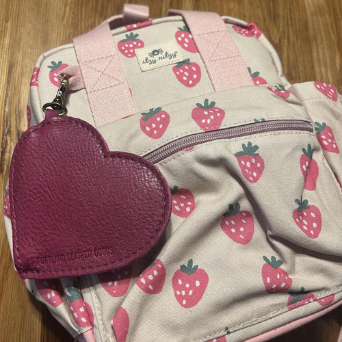 So cute! - customer review photo