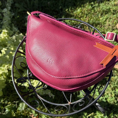 Cosmo is incredible! - customer review photo