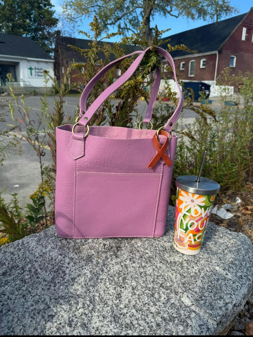 Calla Lily MT - customer review photo