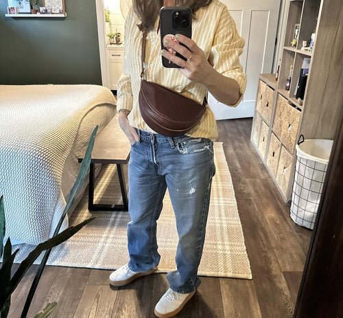 Perfection - customer review photo