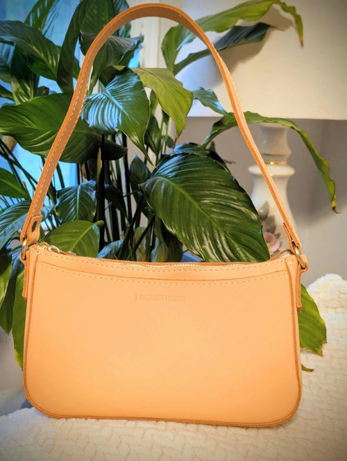 A beautiful, perfect AP Lucy! - customer review photo