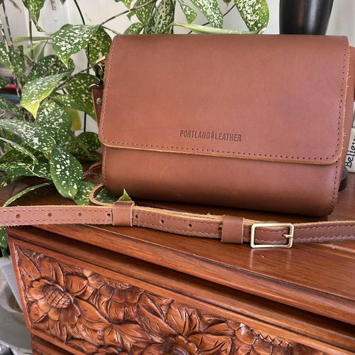 PLGs best little bag - customer review photo