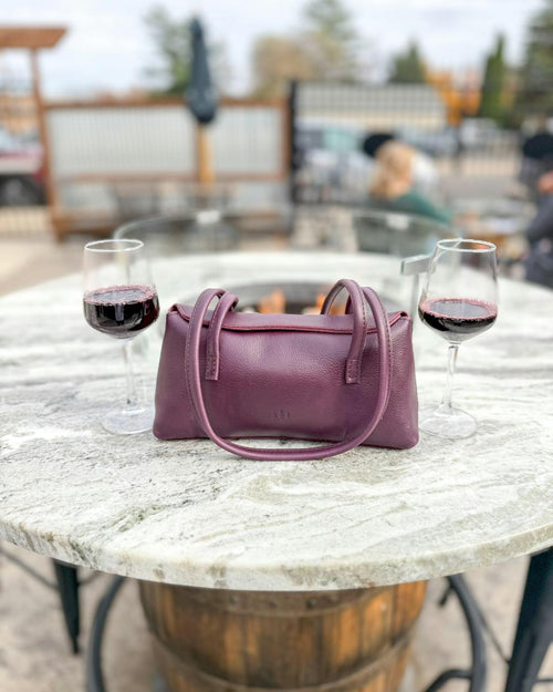 My new favorite bag! - customer review photo