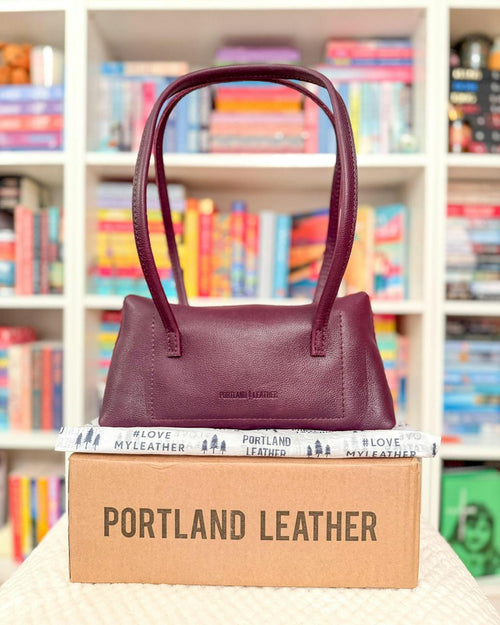 My new favorite bag! - customer review photo