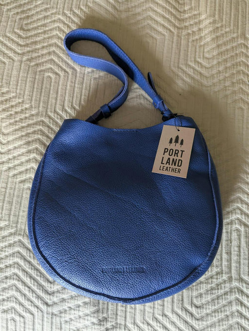 Beautiful Blue - customer review photo