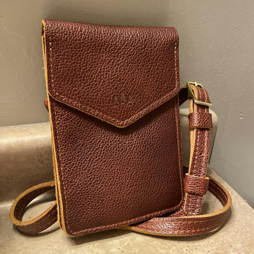 I was hoping for PLG to make this bag!!! - customer review photo