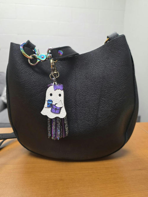 Purse Peace - customer review photo
