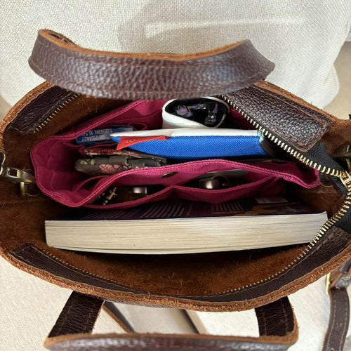 Fabulous bag! - customer review photo
