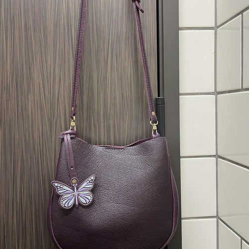 The perfect strap! - customer review photo