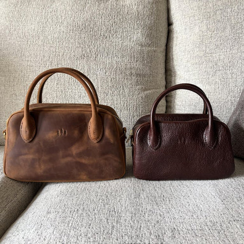 Perfect! - customer review photo