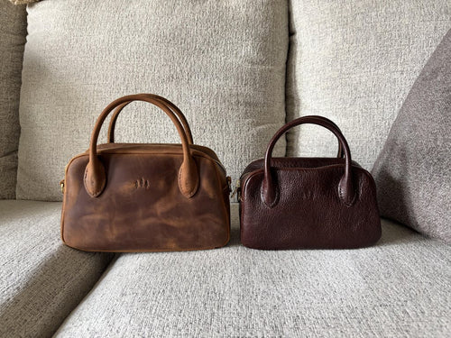 Perfect! - customer review photo