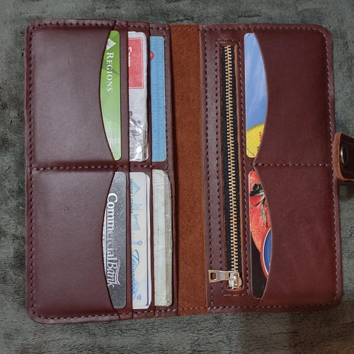 Slim - customer review photo