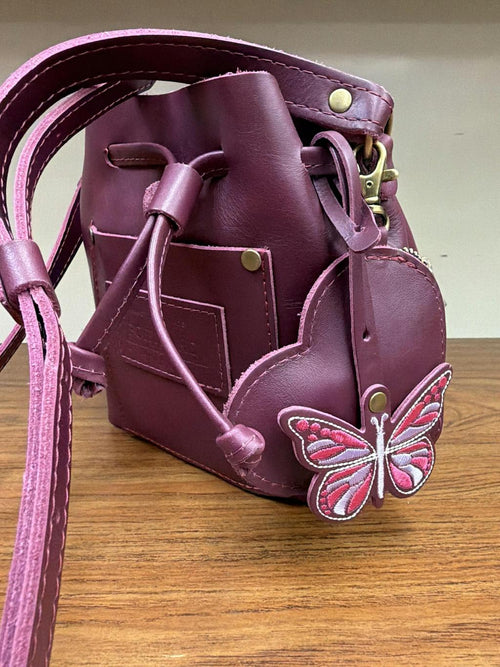 Purse Peace - customer review photo