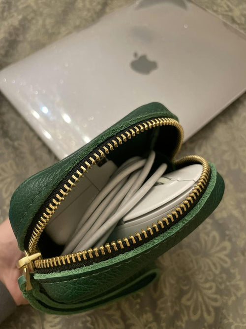 Perfect size! - customer review photo