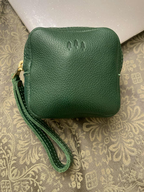 Perfect size! - customer review photo