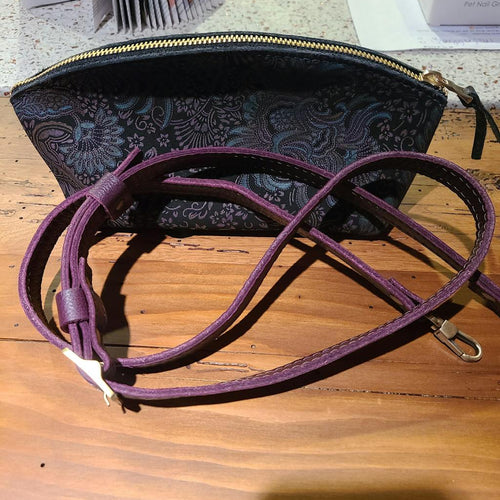 Perfect Plum - customer review photo