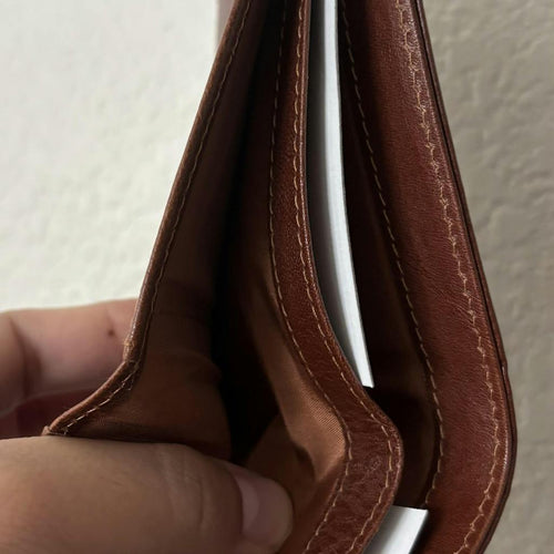 Fabulous - customer review photo