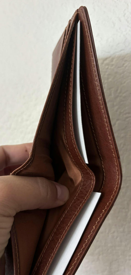 Fabulous - customer review photo