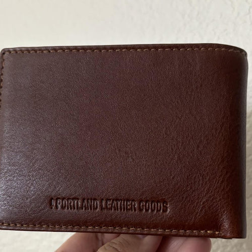 Fabulous - customer review photo