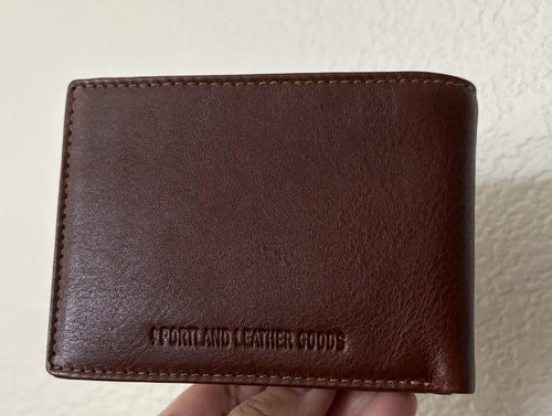 Fabulous - customer review photo