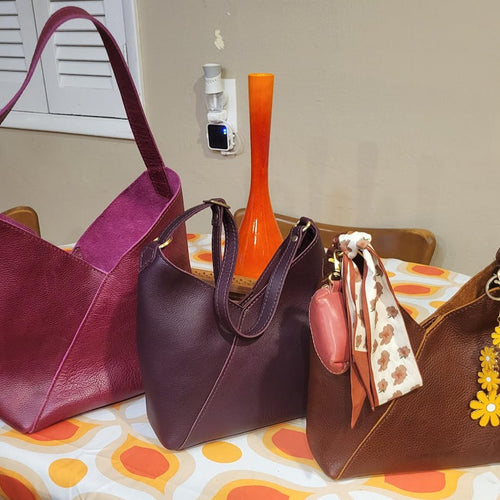My Purse Peace - customer review photo