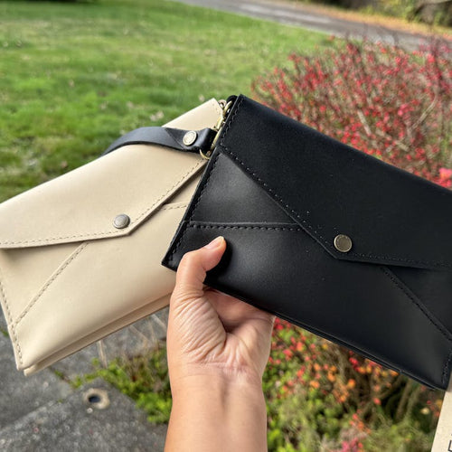 Great little clutch - customer review photo