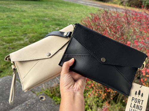 Great little clutch - customer review photo