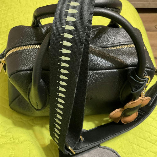 Just as described! Love it! - customer review photo