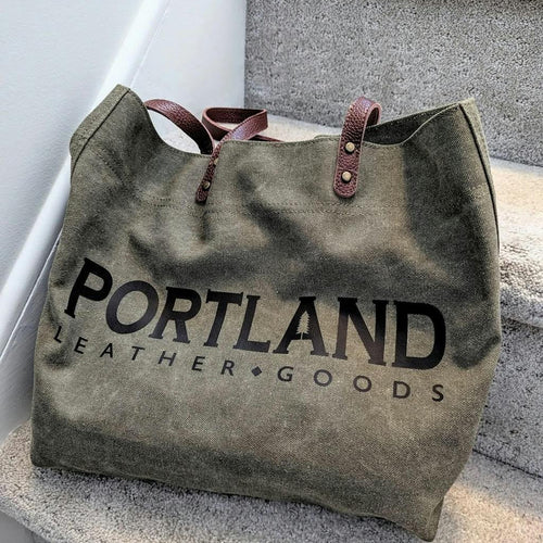 I love this purse! - customer review photo